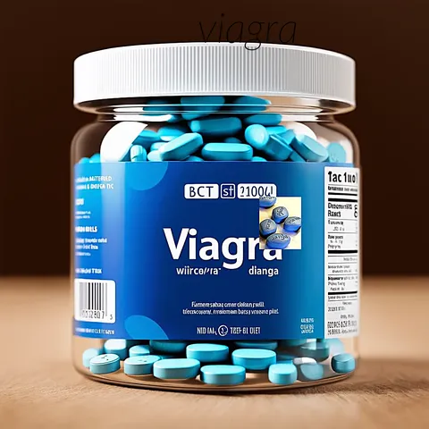 Comprar viagra sin receta en mallorca